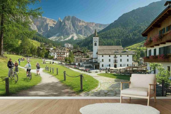 Turismo in crescita: Debellini (Th Group) rassicura sull'economia italiana