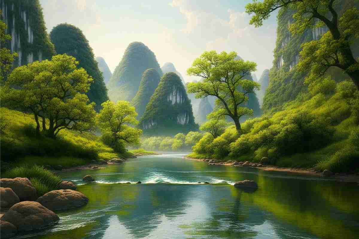 Ucraina in crisi: i titoli della difesa crollano, Leonardo perde il 6%