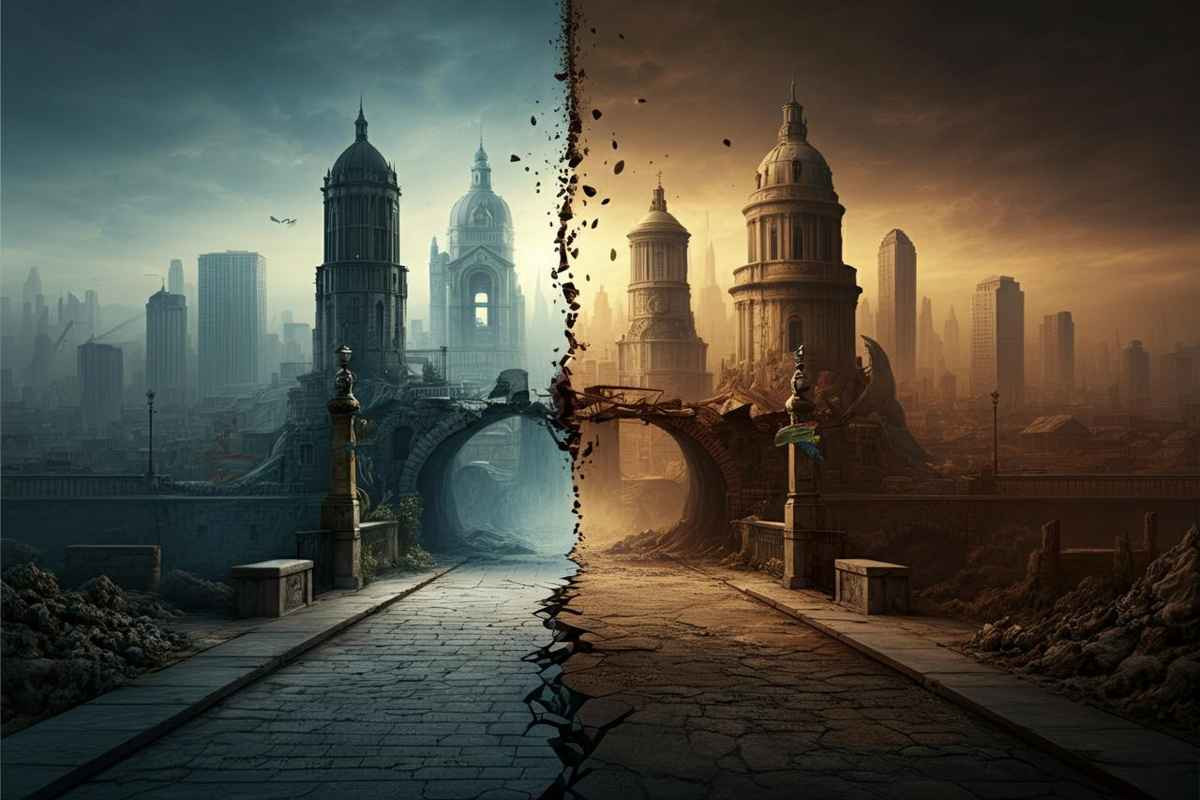 Ue chiede a Israele di fermare il controverso piano di insediamenti E1