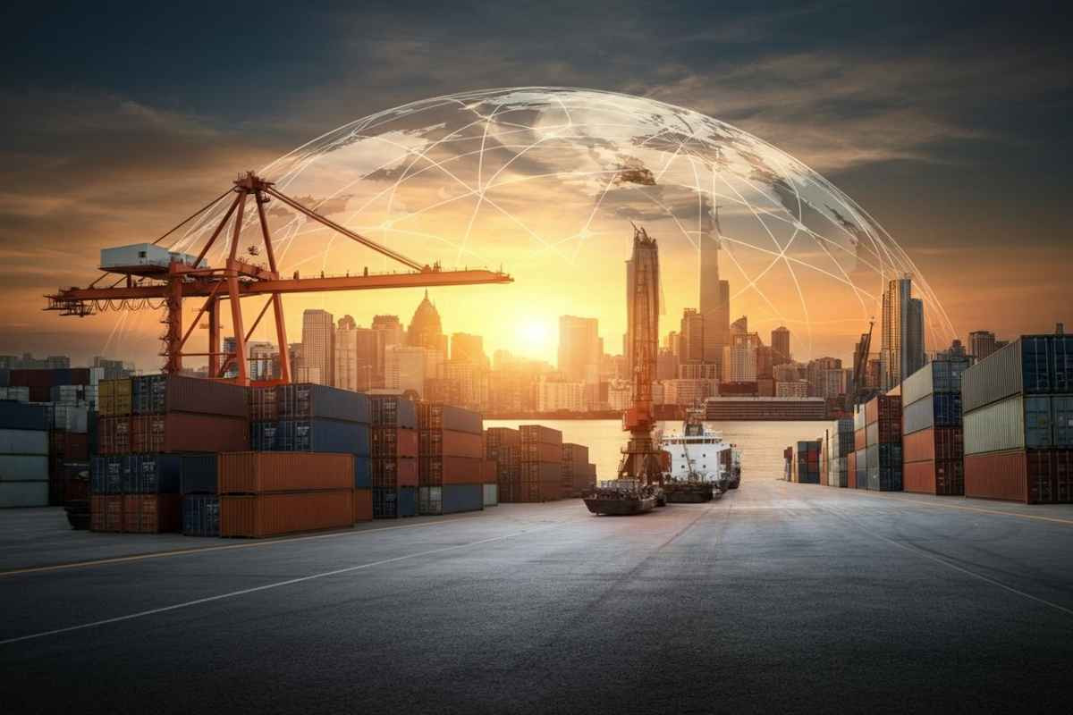 Ue: la palla passa agli Usa per completare l'intesa