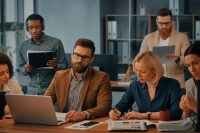 Ue: strategie per garantire il rispetto del Media Act