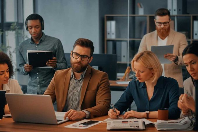 Ue: strategie per garantire il rispetto del Media Act