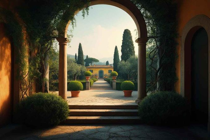 Un delitto inaspettato: l’ex fidanzato si arrende dopo aver colpito a morte con un coltello