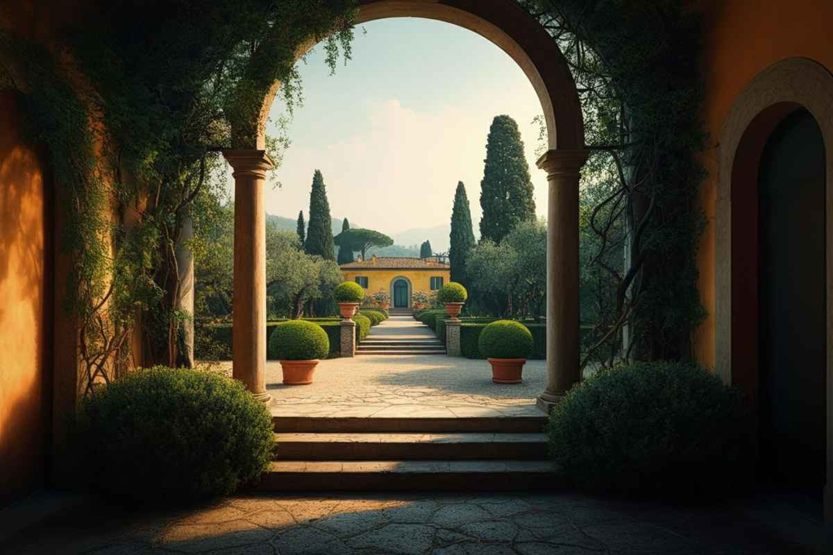 Un delitto inaspettato: l’ex fidanzato si arrende dopo aver colpito a morte con un coltello