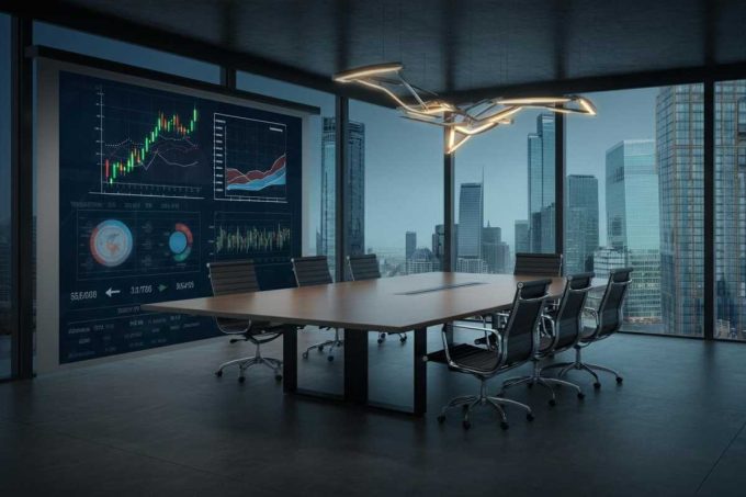 Unicredit conquista il 26% di Commerzbank: cosa significa per il futuro finanziario europeo