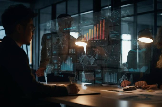 Unipol registra un aumento del 17,6% dell'utile nel primo semestre, raggiungendo 743 milioni