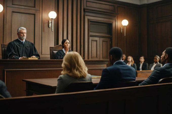 Uomo condannato a risarcire la moglie per sfruttamento e abusi: 320mila euro di danni