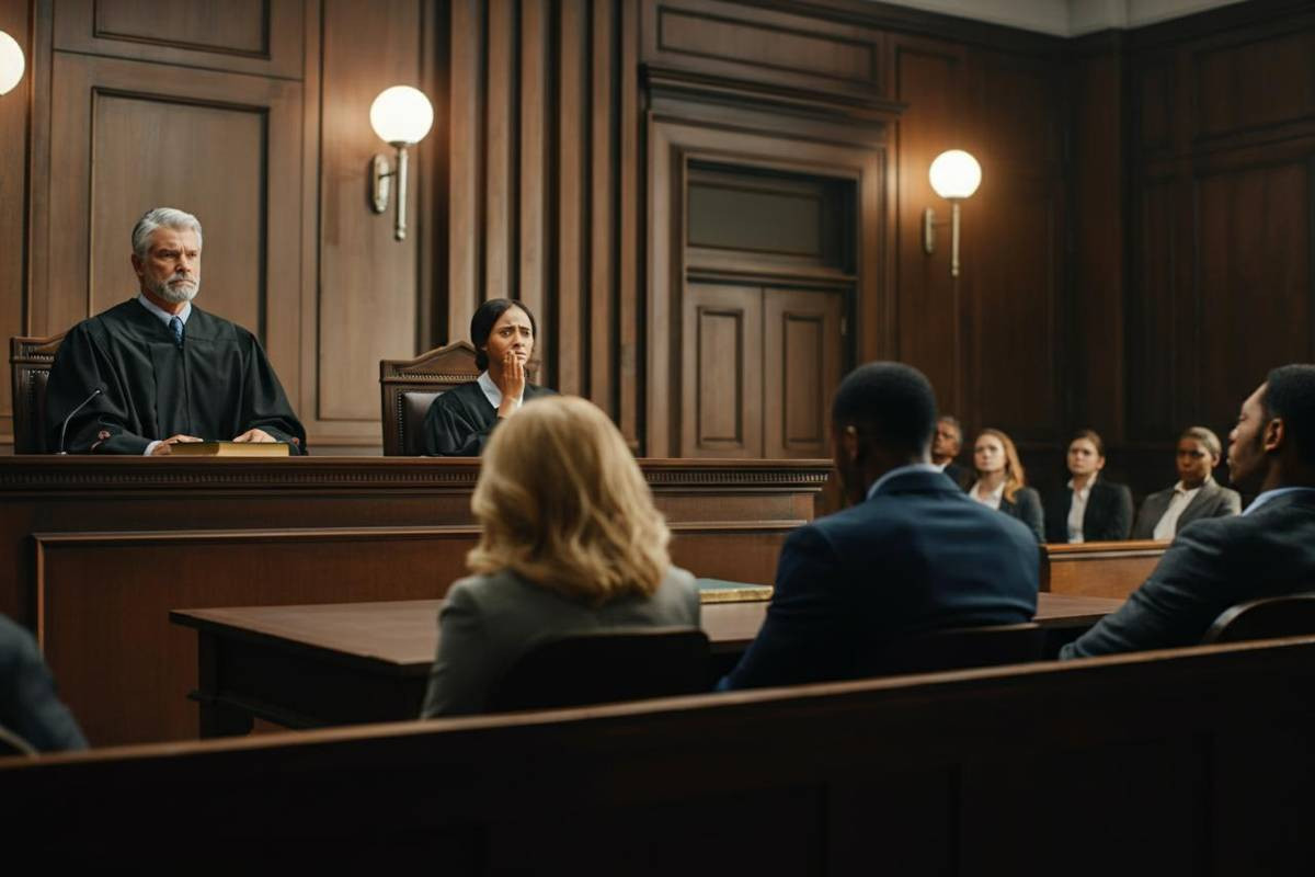 Uomo condannato a risarcire la moglie per sfruttamento e abusi: 320mila euro di danni