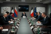 Usa e Regno Unito: progressi significativi che cambiano le regole del gioco