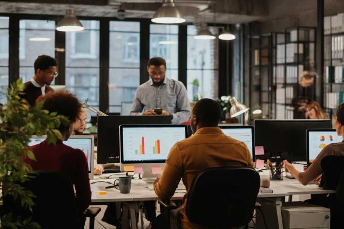 Utili record per le assicurazioni: Fisac chiede risposte sul contratto