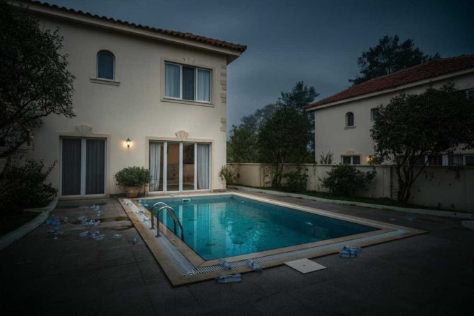 Ventenne tragicamente scomparsa in piscina: il legale svela i misteri da chiarire