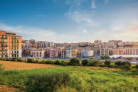 Verso un futuro sostenibile: il commissario sfida la monocoltura dell'acciaio all'Ex Ilva