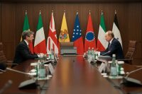 Vertice tra Trump e Putin: cosa aspettarsi dalla Casa Bianca alle 21:00