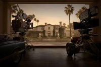 Viale del Tramonto: festeggiamo 75 anni di un capolavoro senza tempo