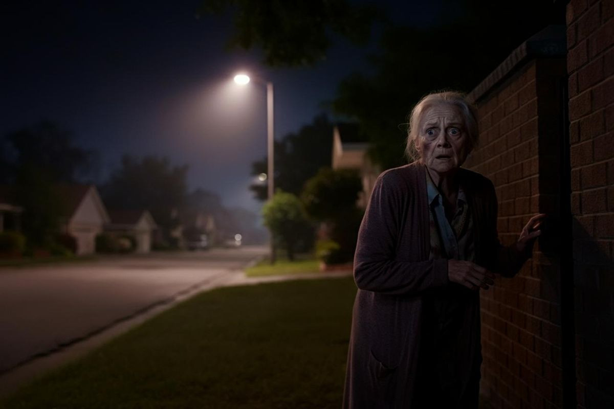 Violenza e rapina: arrestato un 26enne evaso per aver aggredito un'anziana