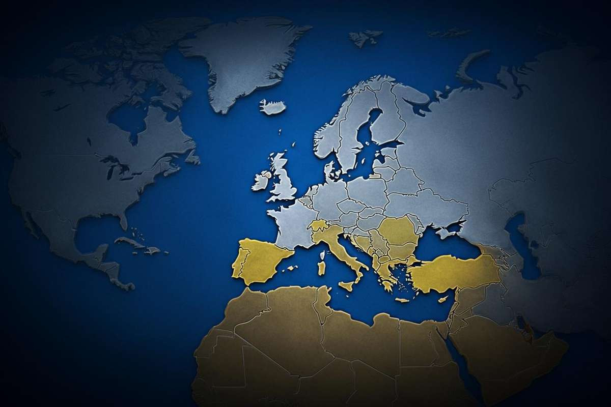 Von der Leyen: perché le garanzie per Ucraina e Ue sono più cruciali che mai