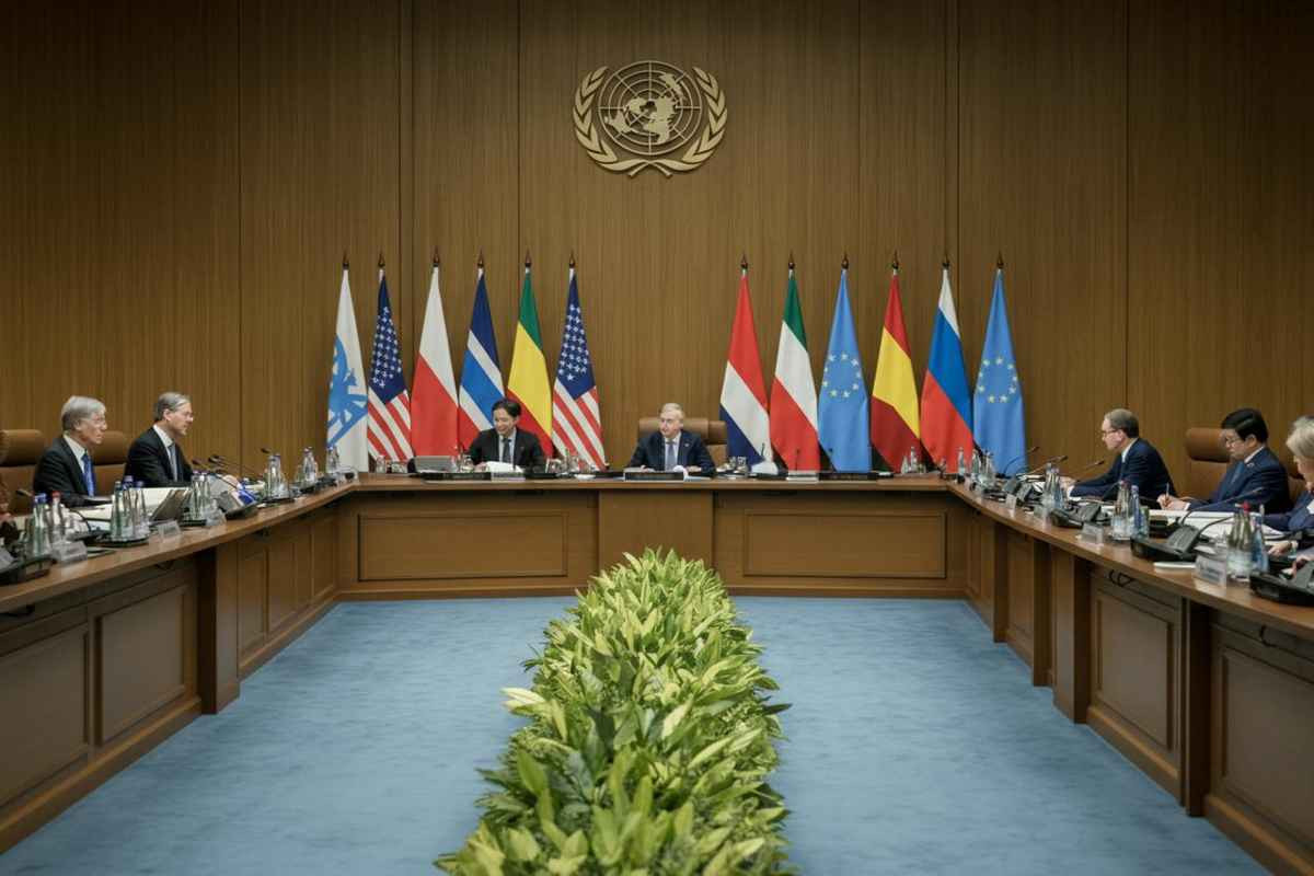 Von der Leyen prepara un vertice cruciale con Kiev: i dettagli dei contatti con i leader europei