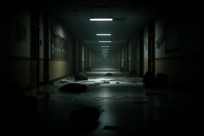 Weapons continua a dominare il box office con 389mila euro incassati