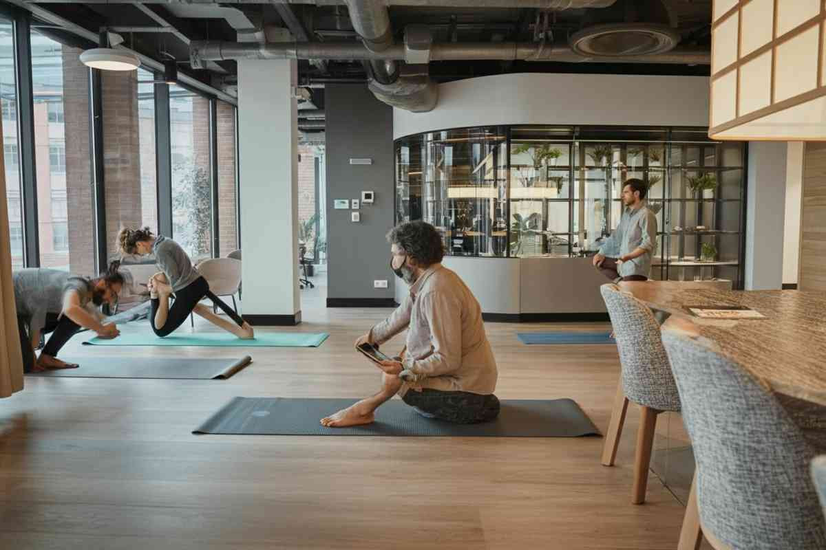 Welfare innovativo: come Socomec sta trasformando il benessere aziendale con 100 nuove assunzioni