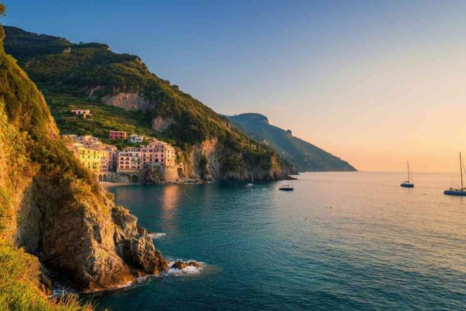 West Nile: 13 vittime e nuovi allarmi nelle zone colpite