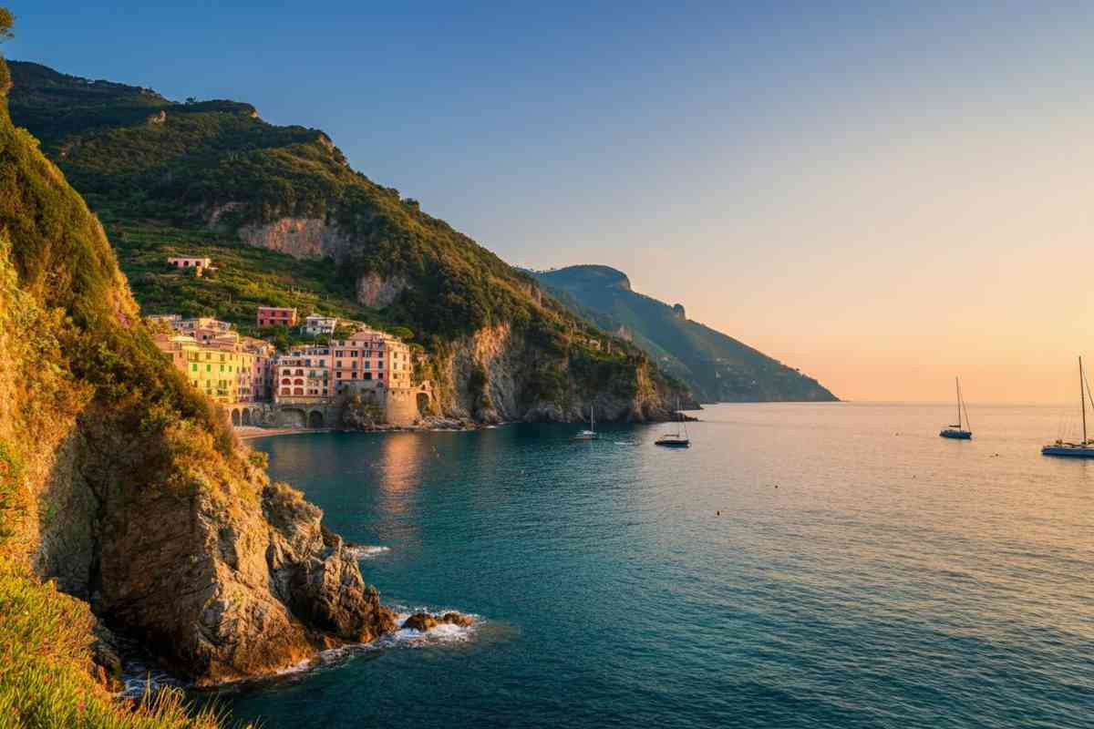 West Nile: 13 vittime e nuovi allarmi nelle zone colpite