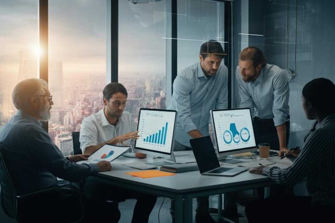 Zurich segna un semestre record: utile operativo supera le aspettative