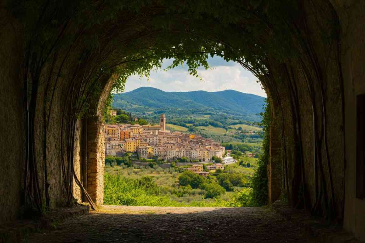 12enne vittima di violenza: il video shock condiviso su WhatsApp