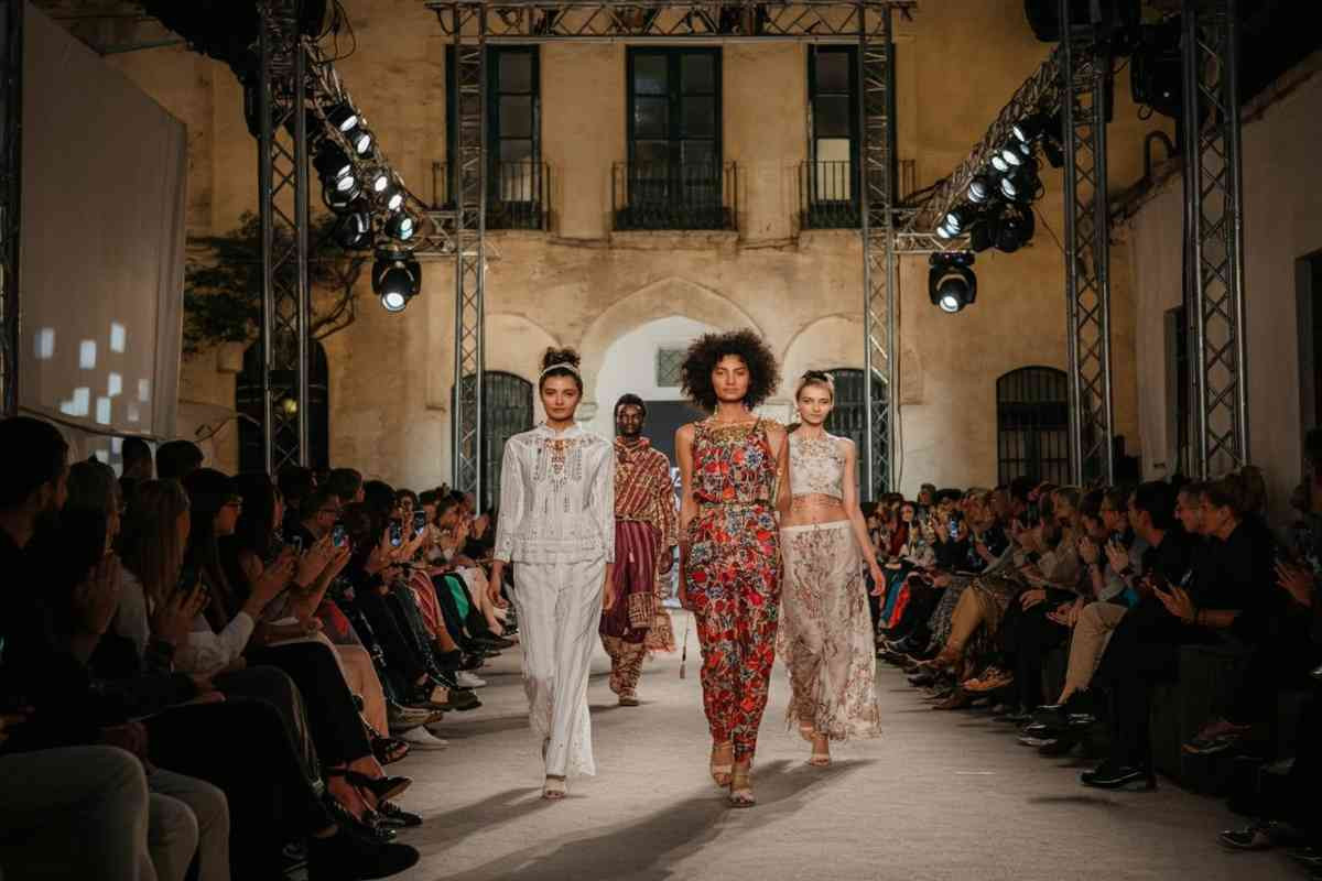 Accademia del Lusso: come promuoviamo i talenti del futuro