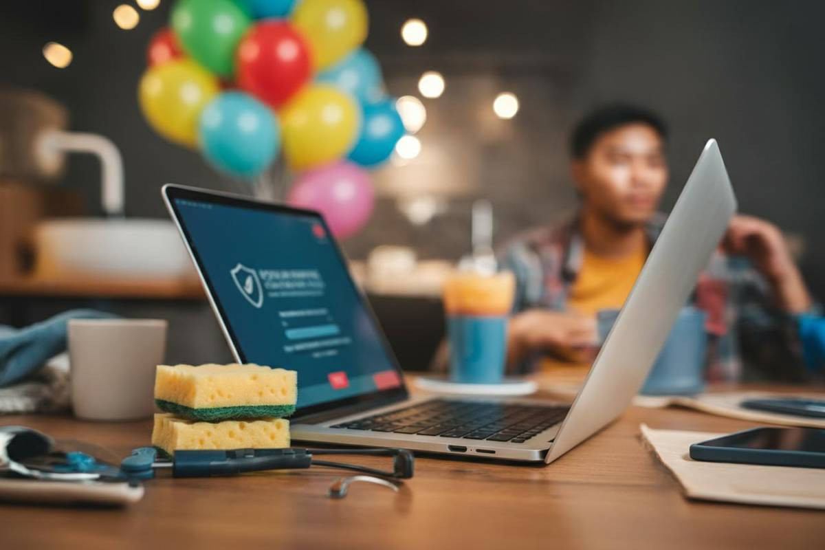 Acquista una maglietta Disney su Temu e si becca una multa da 600 euro per merce contraffatta