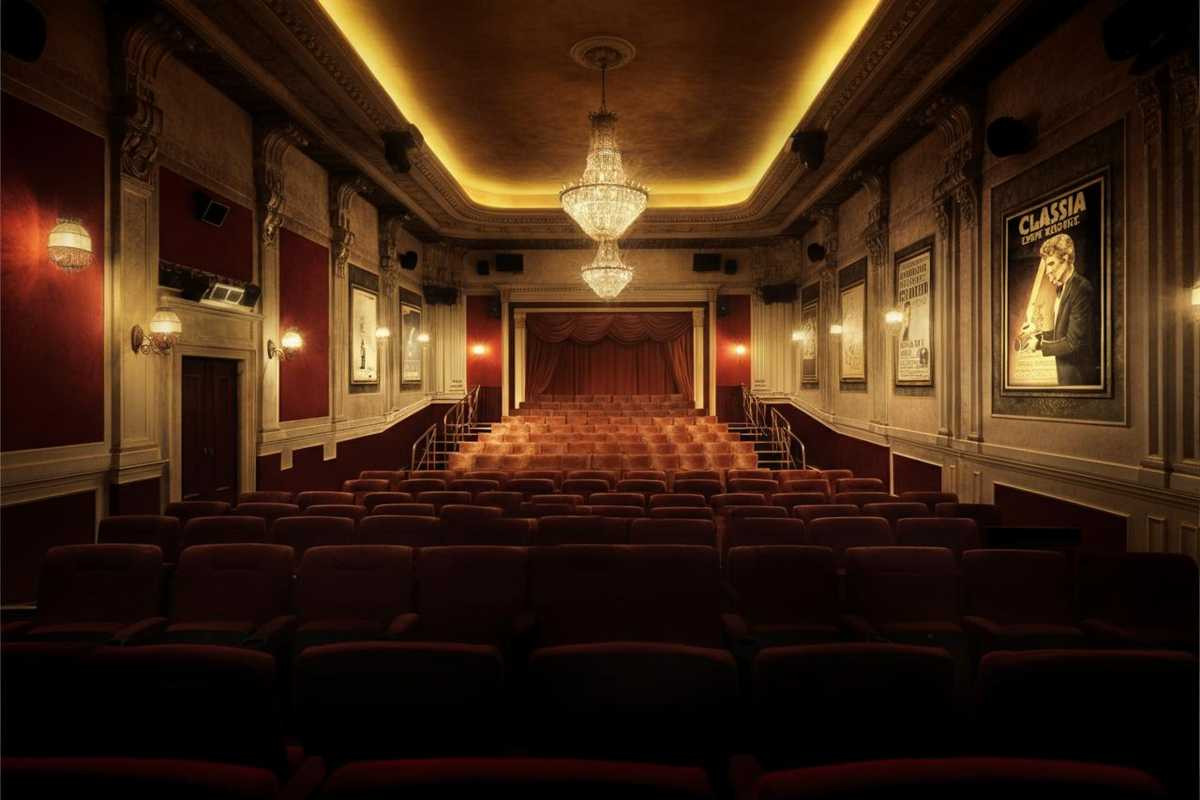 Addio a Claudia Cardinale, icona del cinema italiano