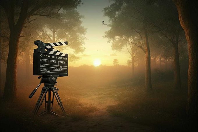 Addio a Robert Redford: un'icona del cinema ci lascia