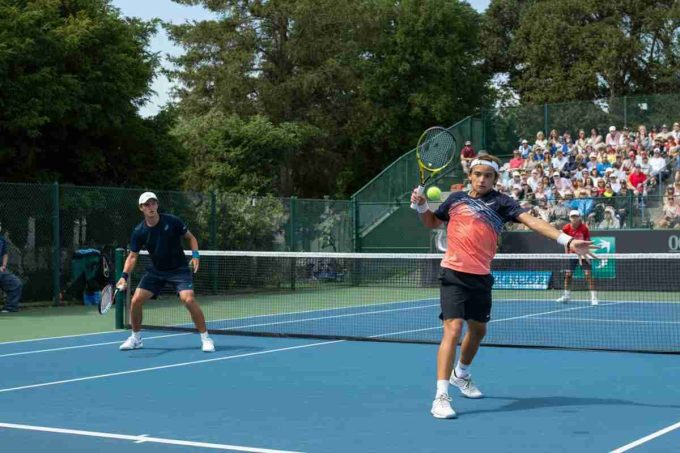 Alcaraz trionfa su Sinner agli US Open e riconquista il primo posto nel tennis mondiale