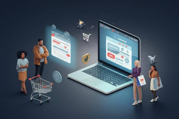 Amazon investe 2,5 miliardi per risolvere la truffa sull'iscrizione a Prime