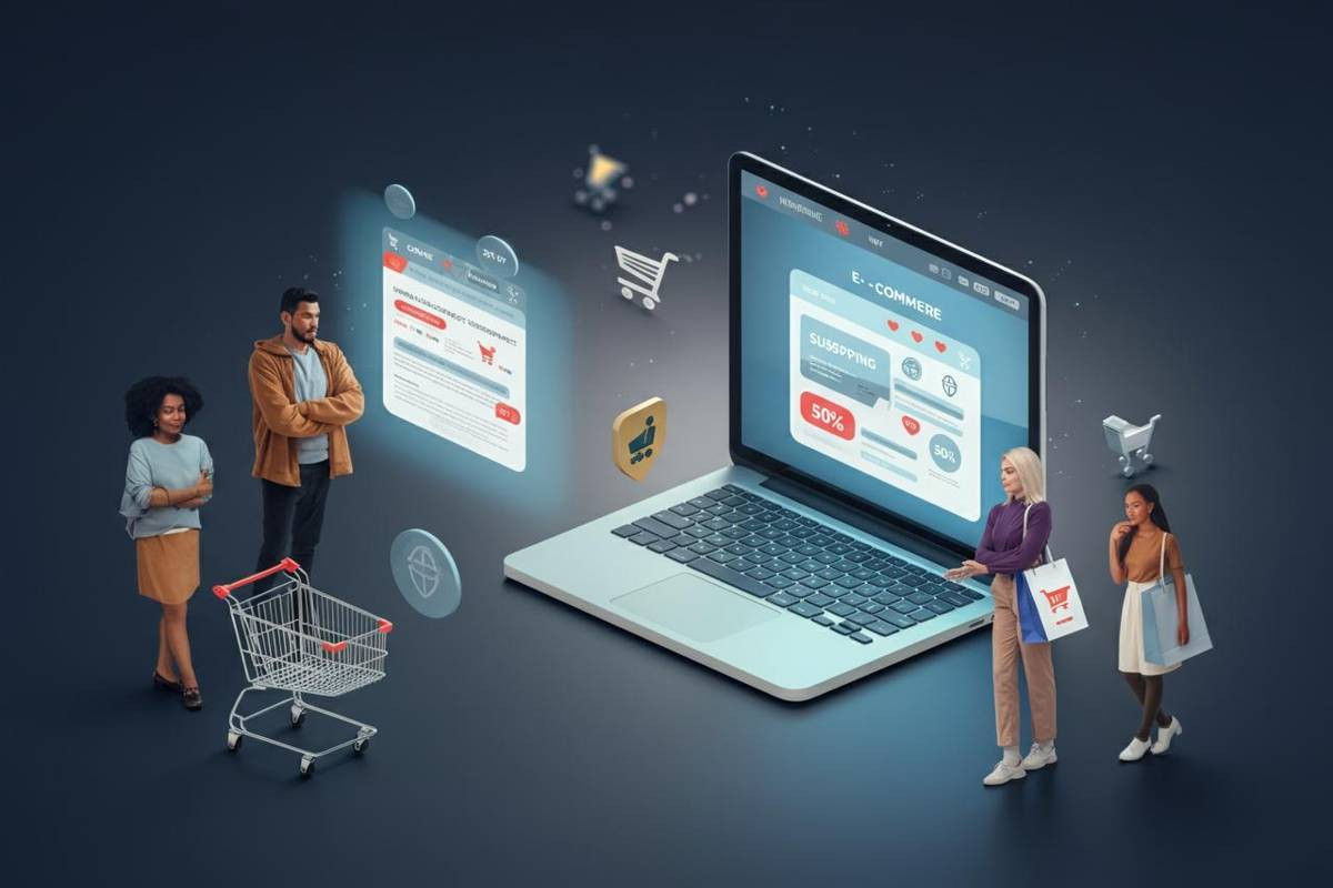 Amazon investe 2,5 miliardi per risolvere la truffa sull'iscrizione a Prime