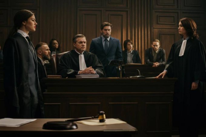 Amico di Ciro Grillo condannato per stupro di gruppo: la sua versione dei fatti sorprende