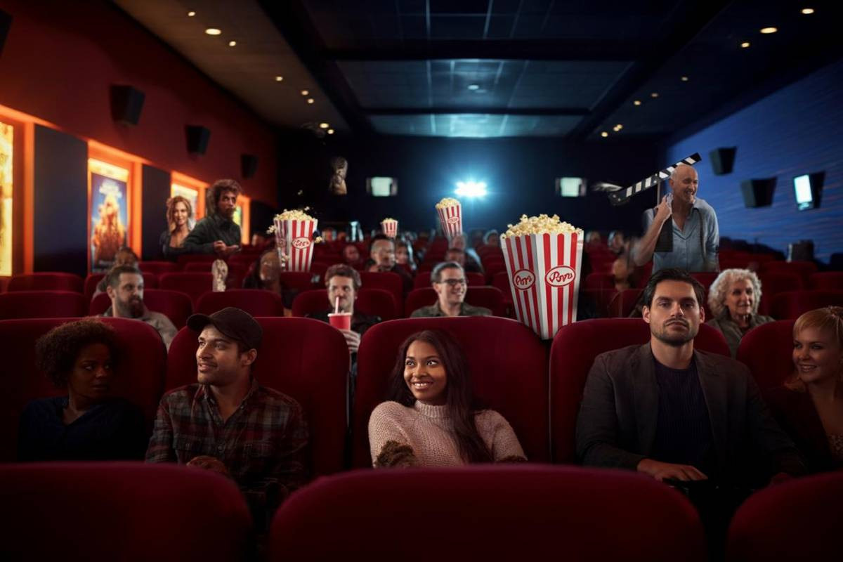 Anderson conquista il box office superando La casa delle bambole