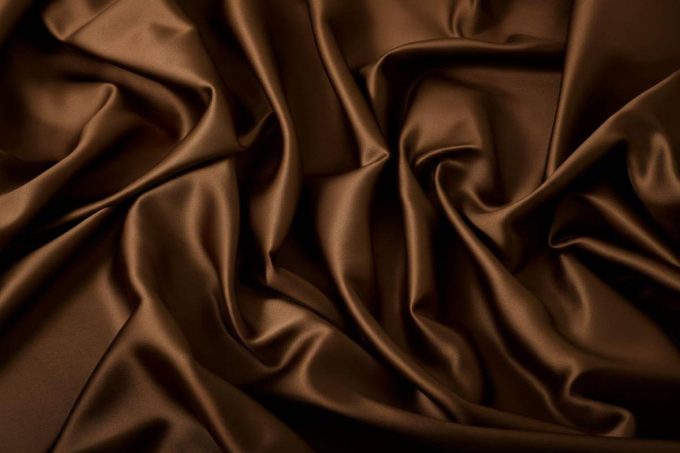 Andrea Iervolino svela il film 'Armani - The King of Fashion' e sorprende il mondo del cinema