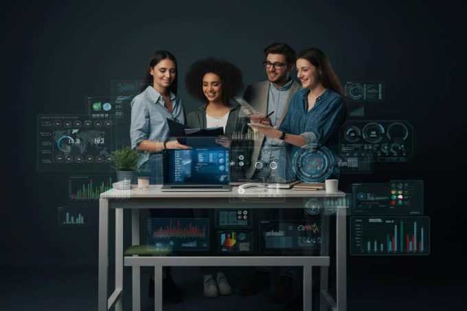 Anghileri di Confindustria: l'idea per trasformare l'Italia in una Zes unica