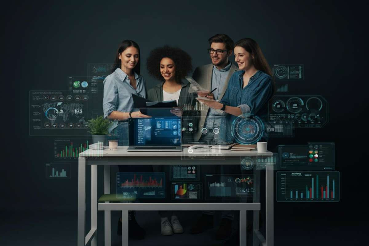 Anghileri di Confindustria: l'idea per trasformare l'Italia in una Zes unica