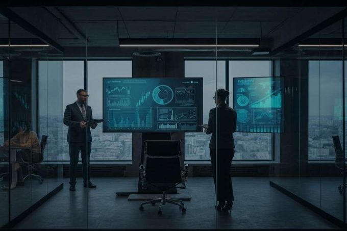 Anima chiude agosto con una raccolta straordinaria di 325 milioni