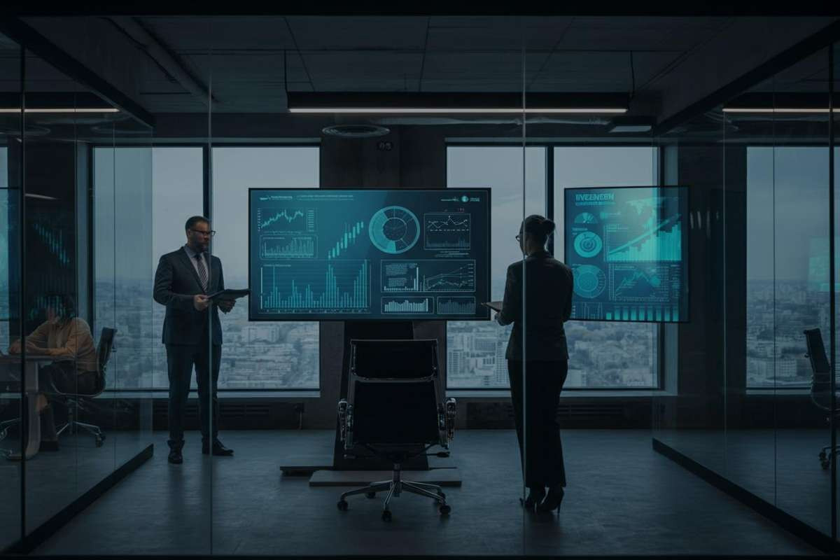 Anima chiude agosto con una raccolta straordinaria di 325 milioni