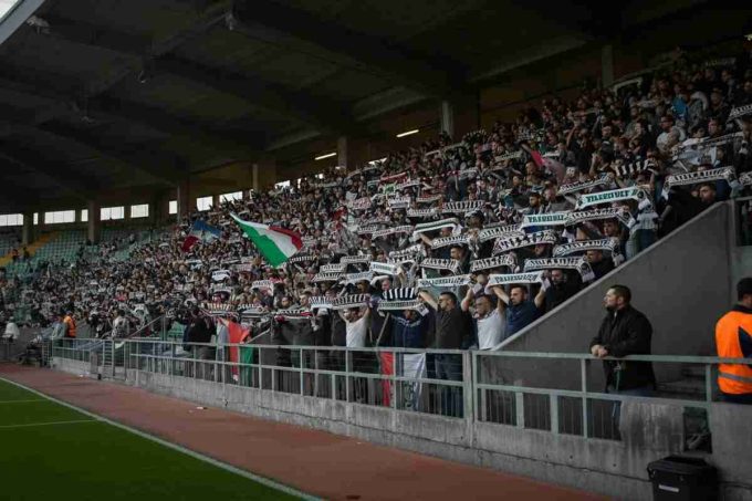 Antimafia sotto i riflettori: la curva di Lazio e Roma tra estorsioni e traffico di droga