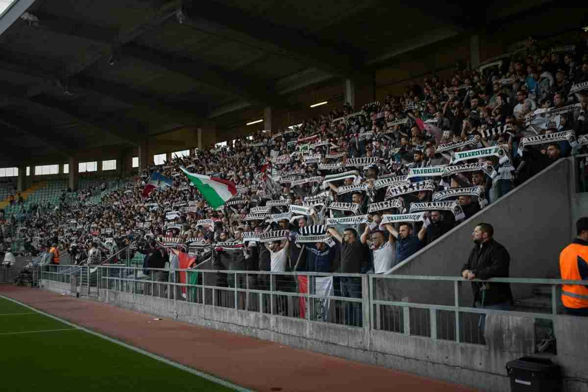 Antimafia sotto i riflettori: la curva di Lazio e Roma tra estorsioni e traffico di droga