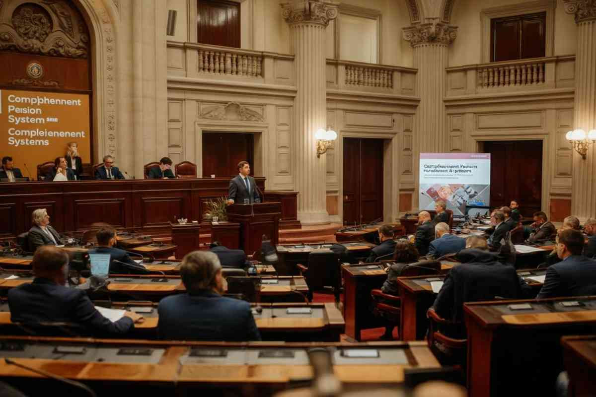 Arca Fondi e Itinerari Previdenziali: le nuove frontiere dei fondi pensione