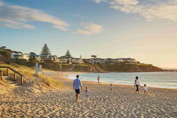 Arrestato un 61enne per violenza: insulti e aggressioni a moglie e figlia nel napoletano