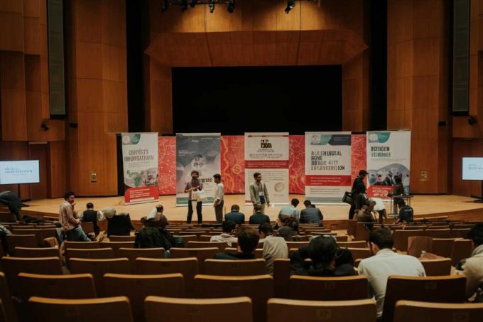 Atenei in competizione e cooperazione: il convegno annuale Codau a Milano