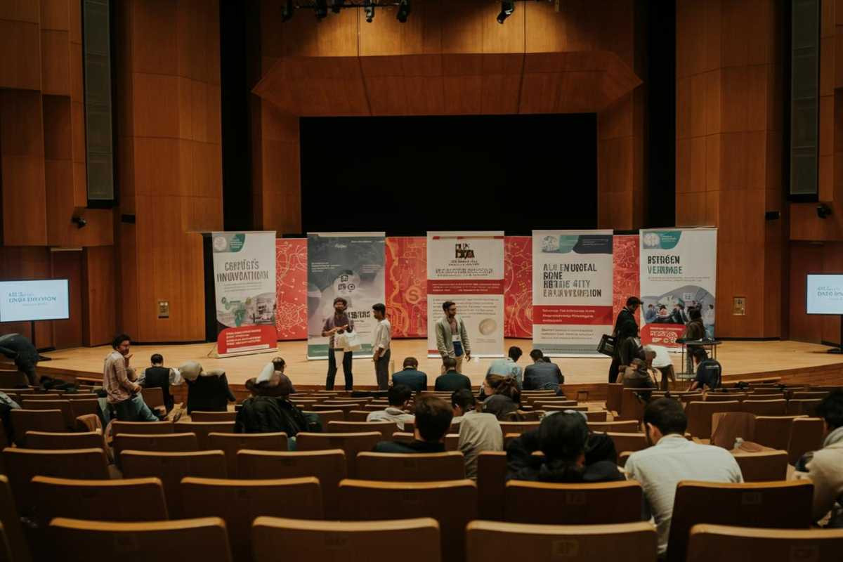 Atenei in competizione e cooperazione: il convegno annuale Codau a Milano