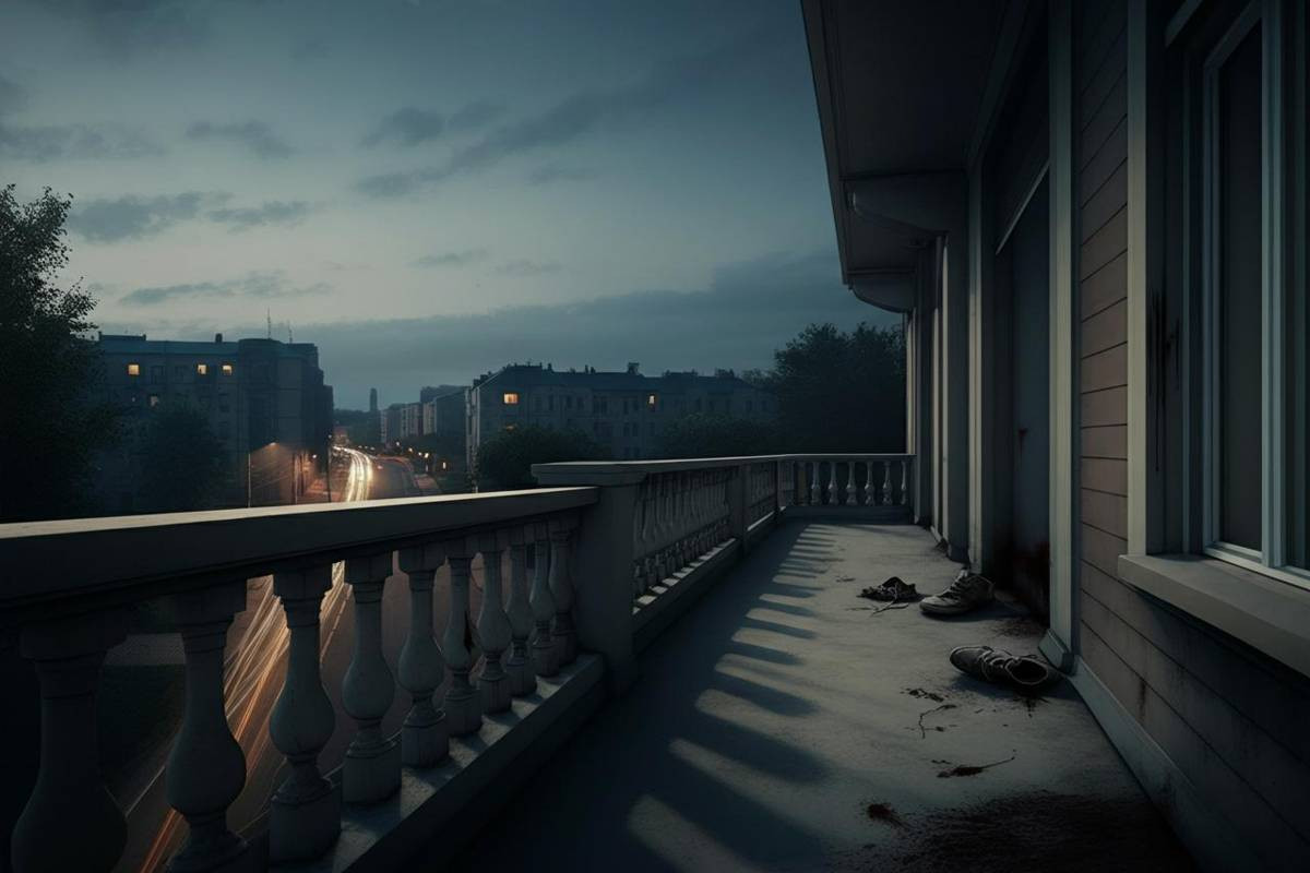 Aurora Tila svela il segreto dell’ex compagno di cella: «Ha confessato l’omicidio»