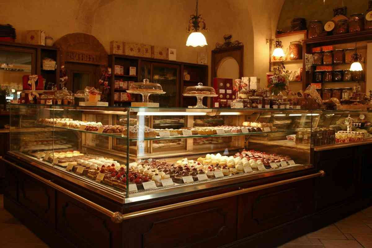 Balocco lancia una nuova governance con Diletta come amministratore delegato