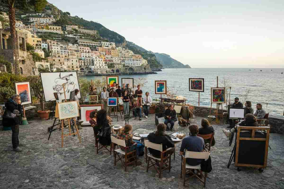 Bambolina, vita interrotta e partners in crime: le proposte vincenti del Solinas 2025